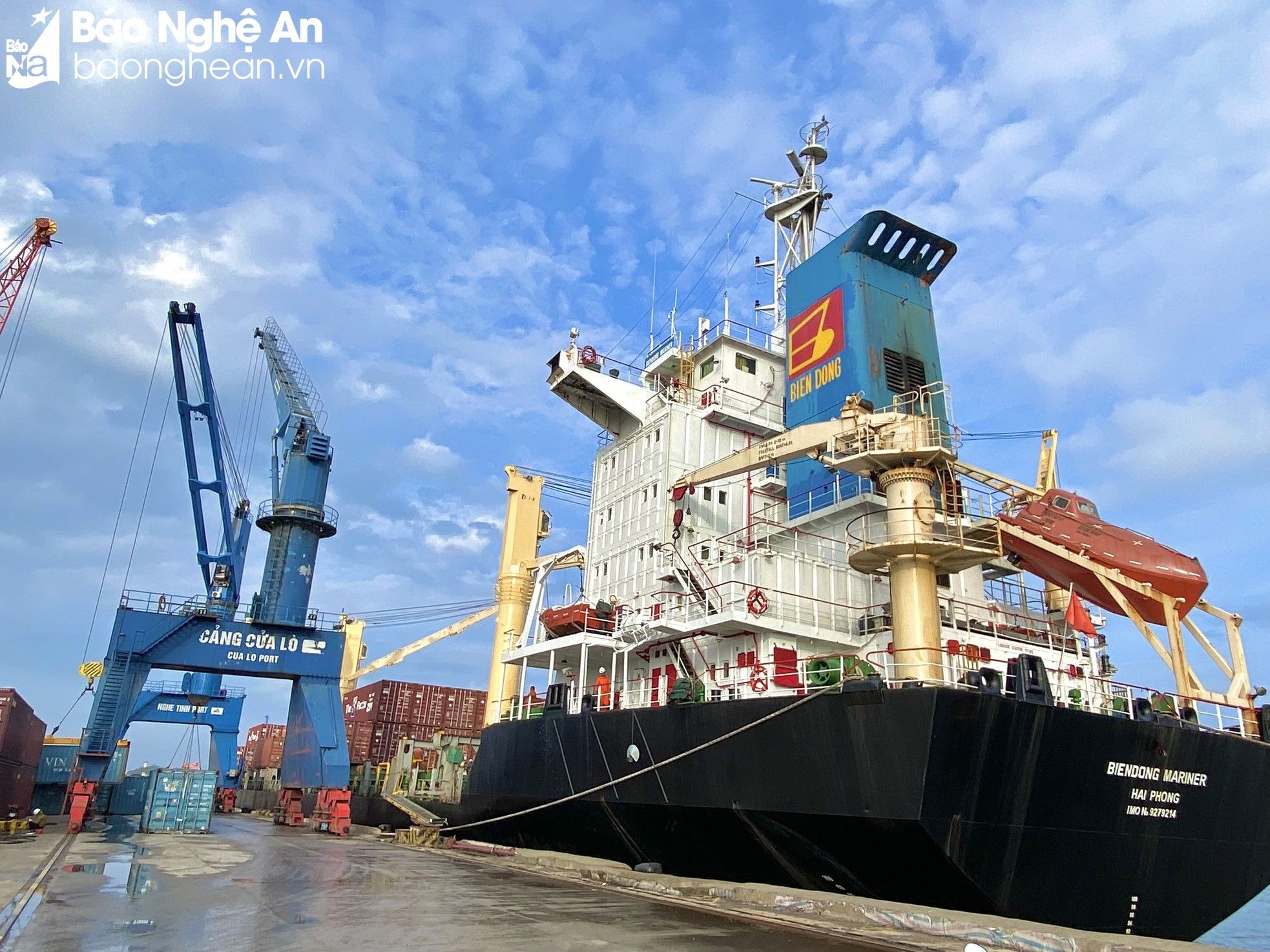 bna-chinhchuyen-tau-container-quoc-te-biendong-mariner-cap-cang-cua-lo-di-port-klangmalaysia-kolkata-india-chittagong-bangladesh-sang-229-anh-thu-huyen-3785.jpg