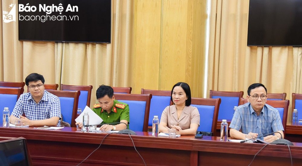 bna-db2-anh-thanh-le-618.jpg
