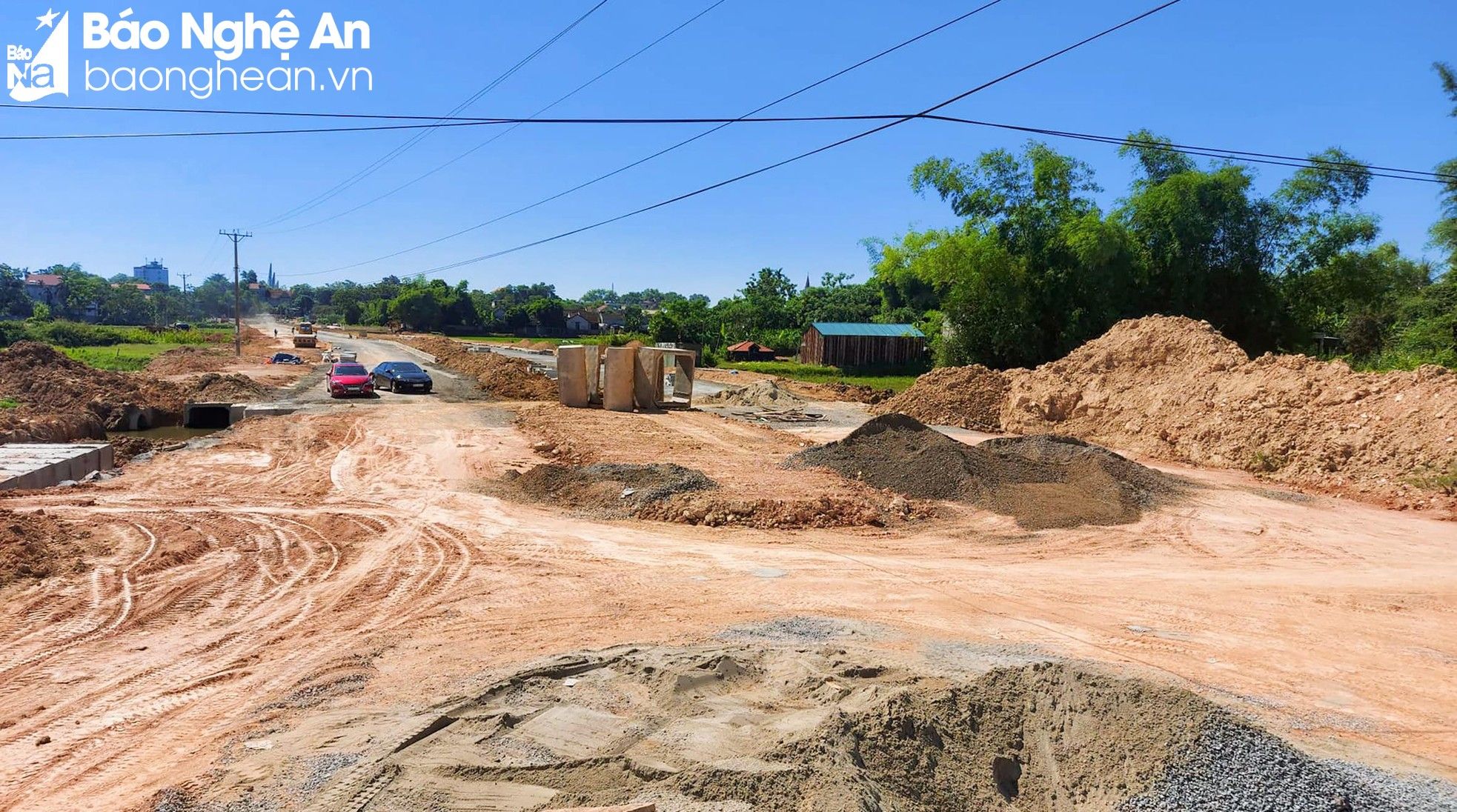 bna-giai-phong-mat-bang-cac-du-an-trong-diem-tai-huyen-do-luong-anh-nhat-lan-4265.jpg