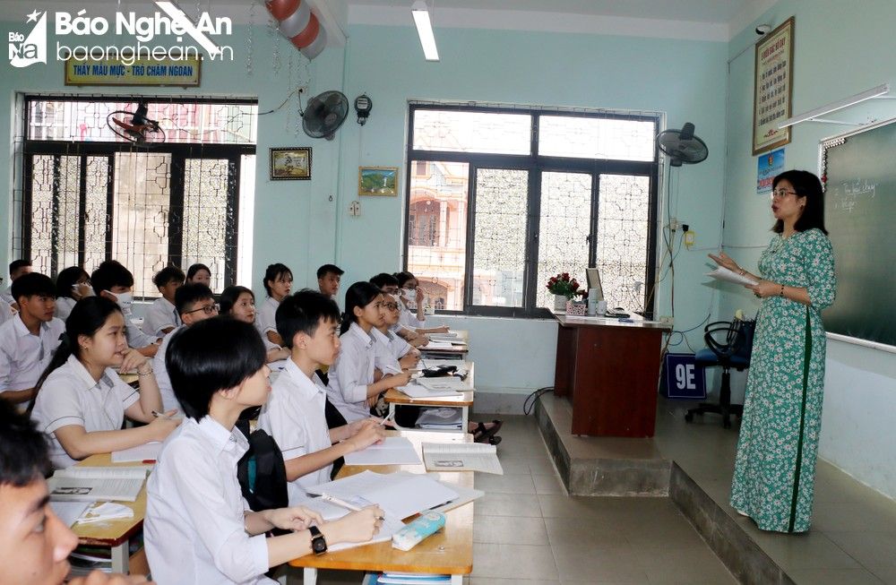 bna-gio-hoc-cua-hoc-sinh-lop-9-thanh-pho-vinh-7777.jpg
