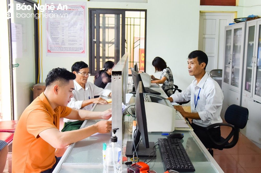 bna-mot-anh-thanh-le-4255.jpg