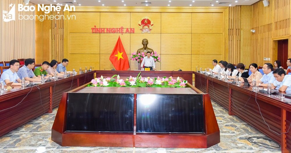 bna-toan-anh-thanh-le-350.jpg