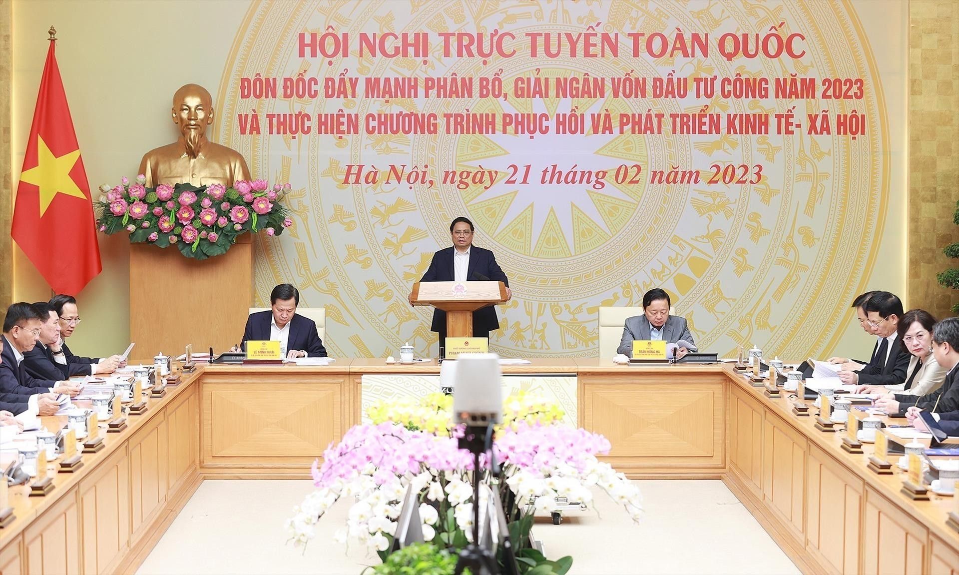 hoi-nghi-truc-tuyen-toan-quoc-ve-giai-ngan-dau-tu-cong-ttxvn-4302.jpg