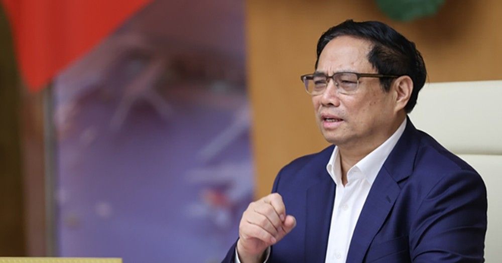Không được 'quyền anh, quyền tôi' trong triển khai dự án giao thông trọng điểm