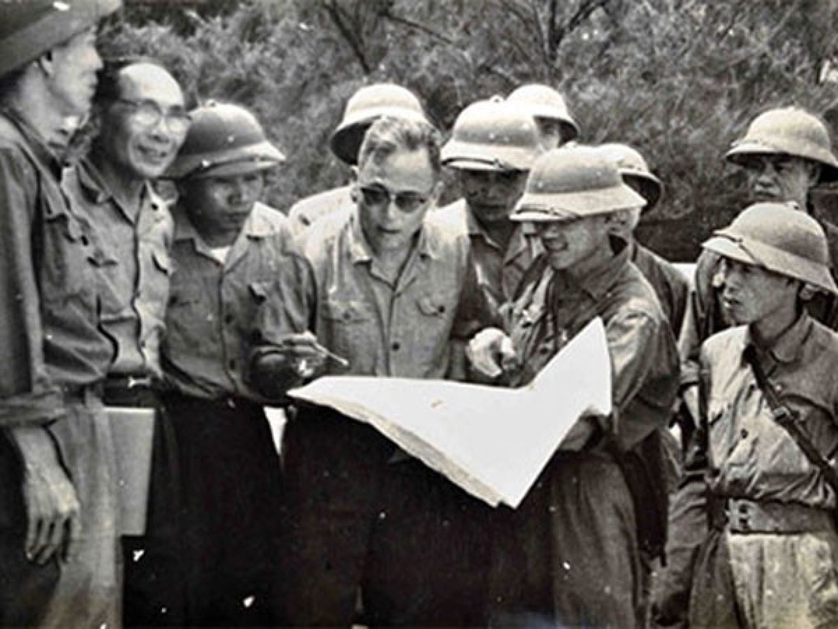 tan-cong4_20230430072446.jpg