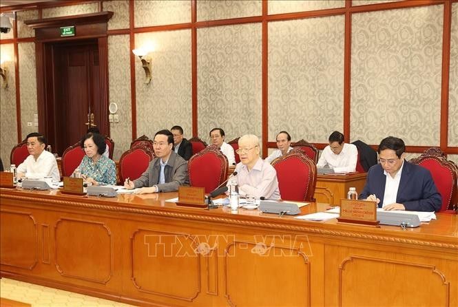 tong-bi-thu-nguyen-phu-trong-phat-bieu-ket-luan-cuoc-hop-1-anh-tri-dungttxvn-9353--n1.jpg