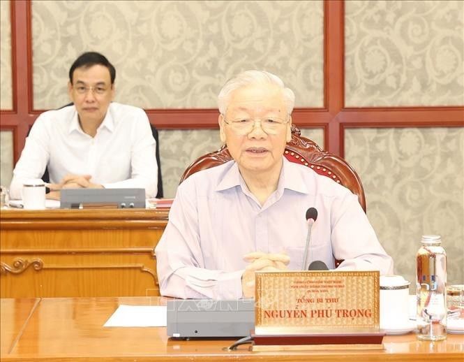 tong-bi-thu-nguyen-phu-trong-phat-bieu-ket-luan-cuoc-hop-anh-tri-dungttxvn-1272.jpg