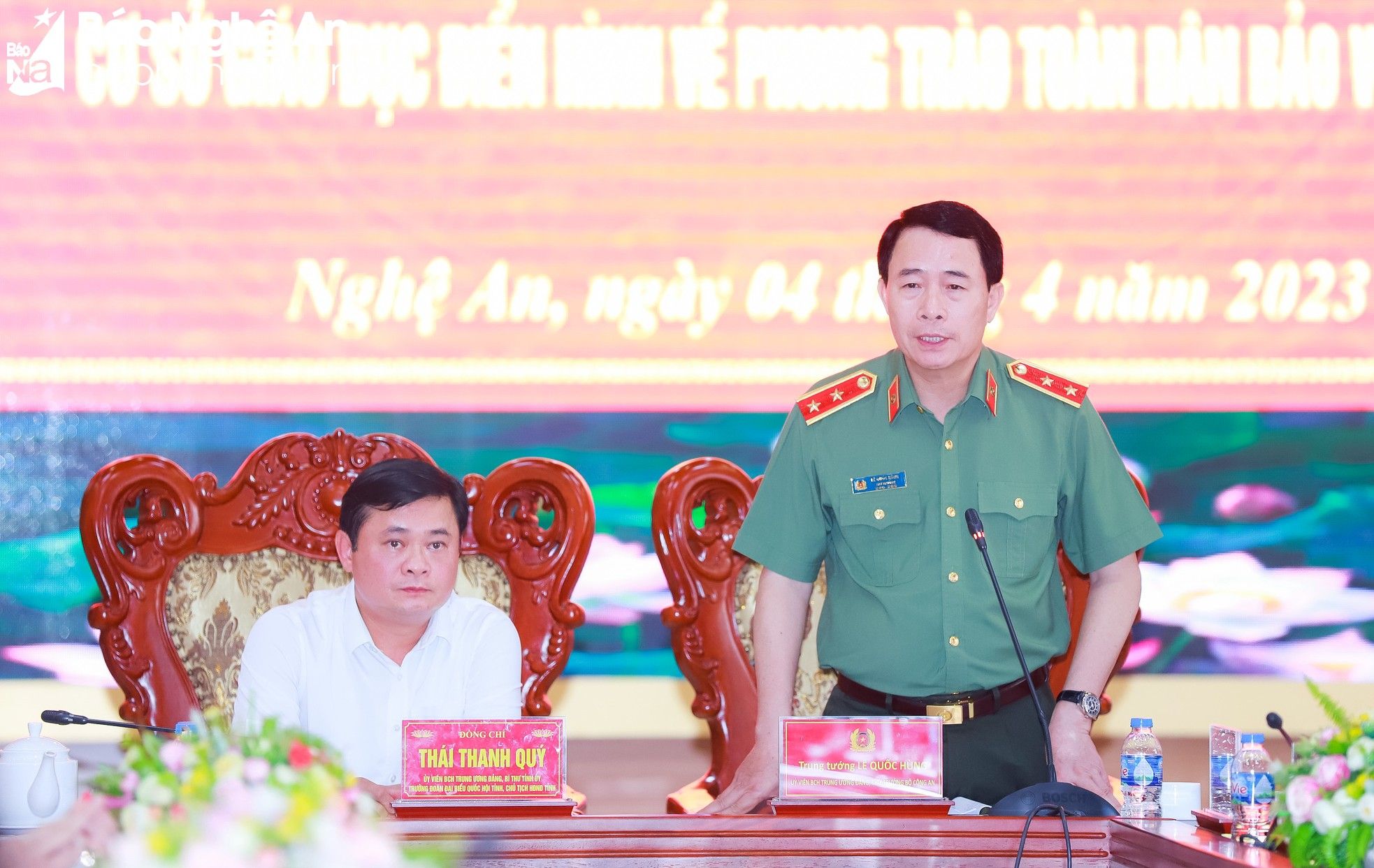 bna-tuong-hung-8535.jpg