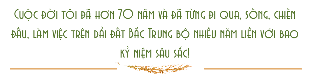 2sapo-hatgao-copy.png