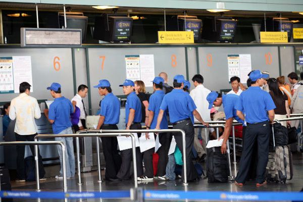 Lương cơ sở tăng lên 1,8 triệu, các khoản trợ cấp điều chỉnh tăng thế nào?