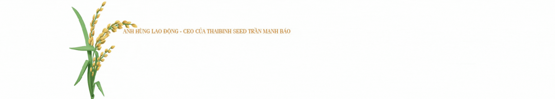 1noi-cho-toi-tinh-yeu-1.gif