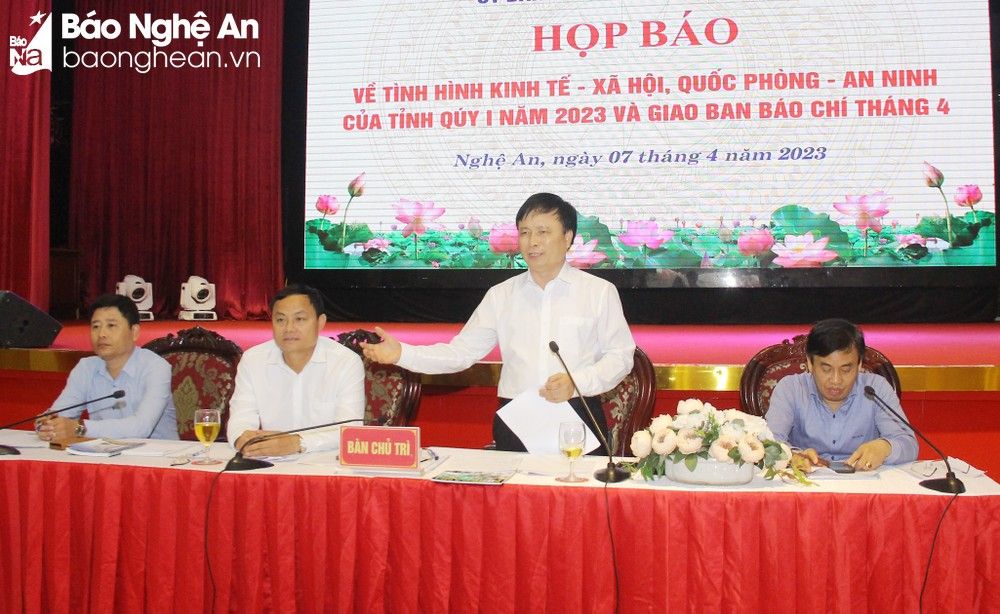 bna-mai-hoa-12-9634--n1.jpg