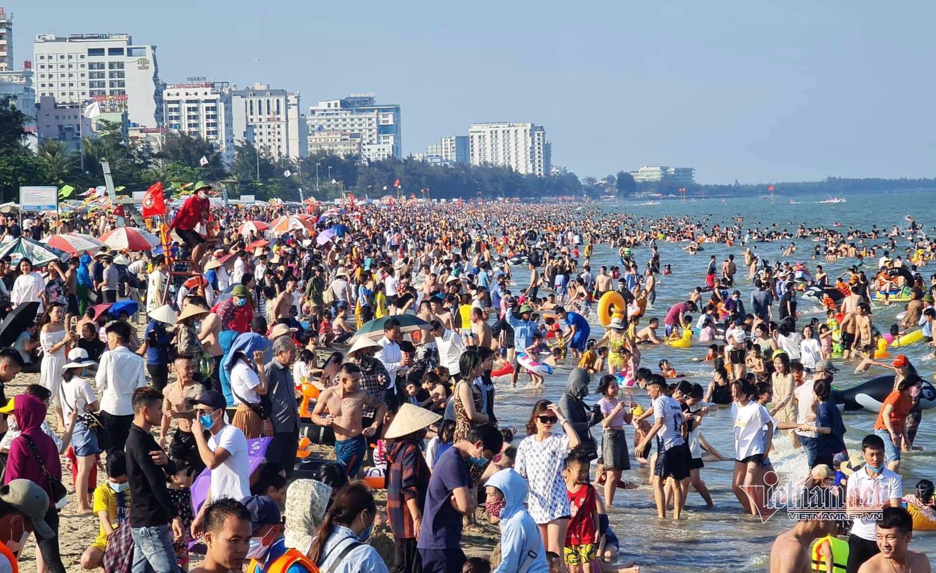 nghi-le-304-590_20230408163308--n1.jpg
