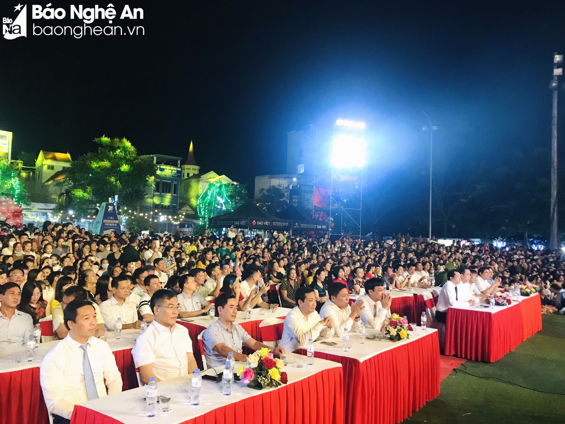 bna-anh-2-4141.jpg