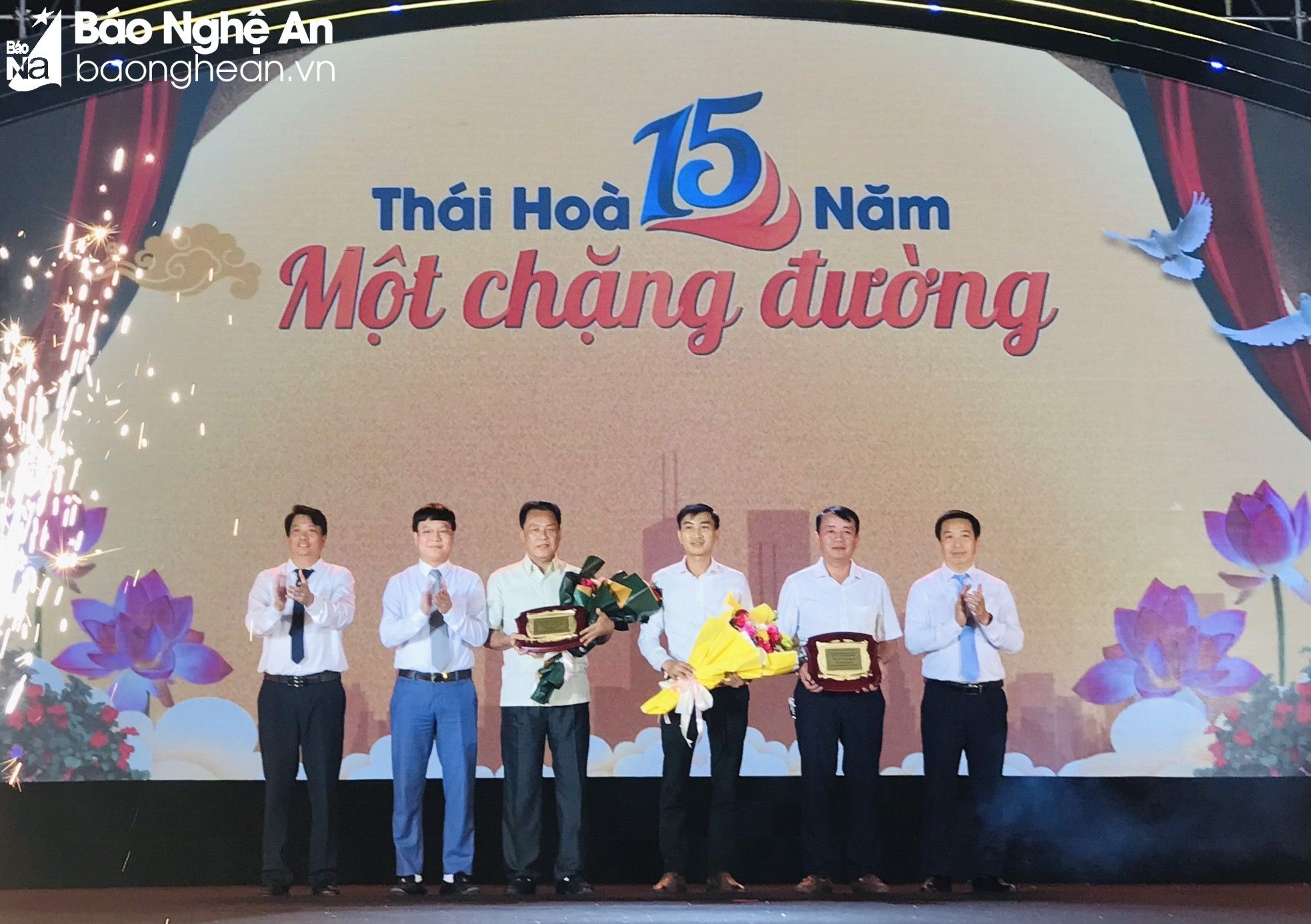 bna-anh-3-9252.jpg