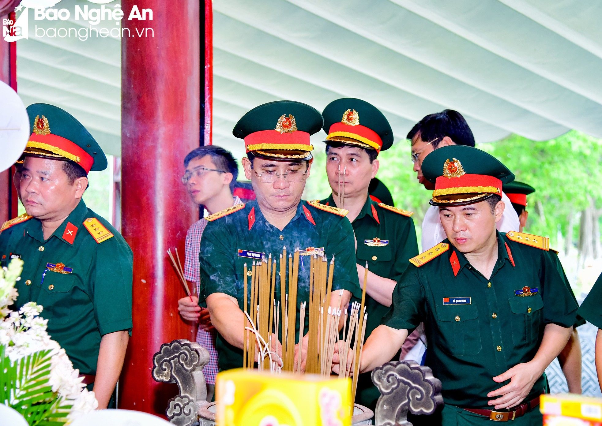 bna-anh-6188-6172.jpg