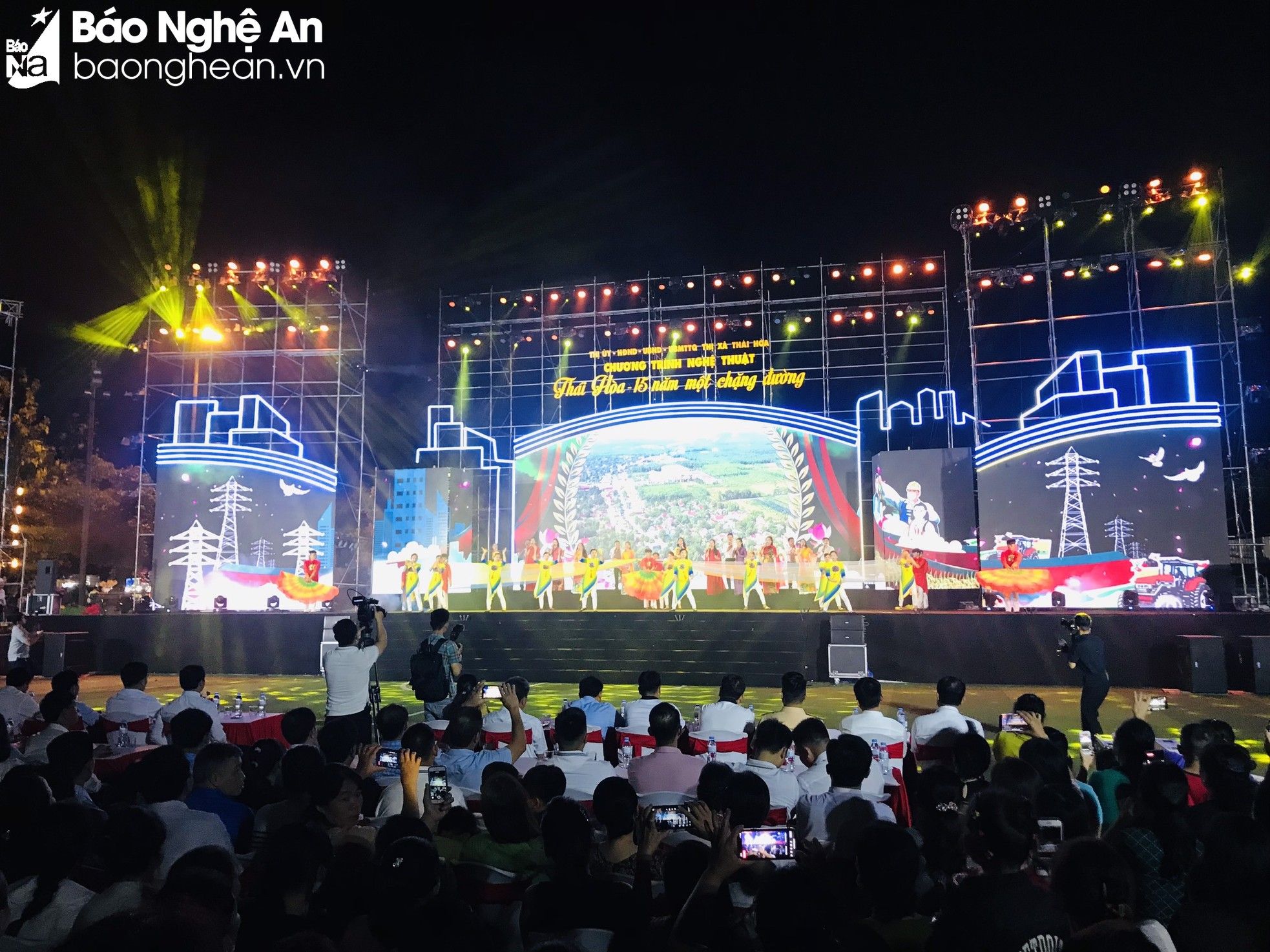 bna-anh-8-7823.jpg