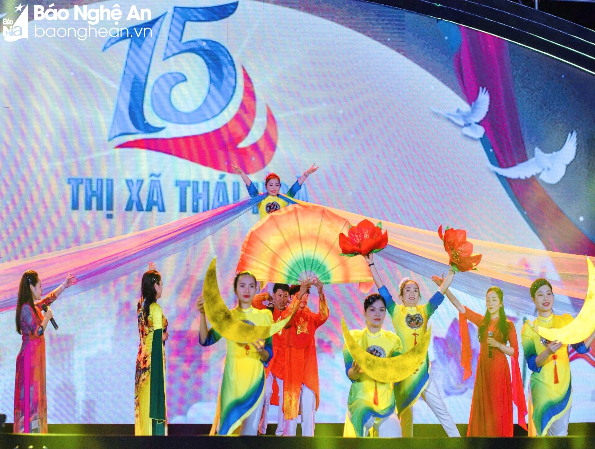 bna-anh-9-2835.jpg