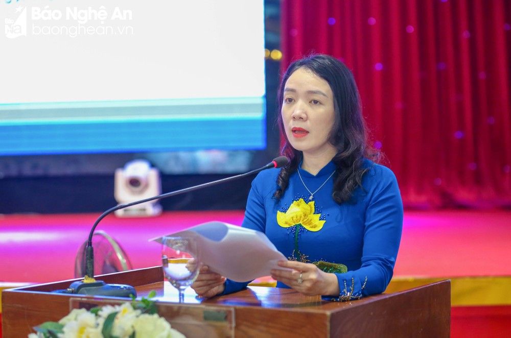 bna-anh-my-hanh-3118.jpg