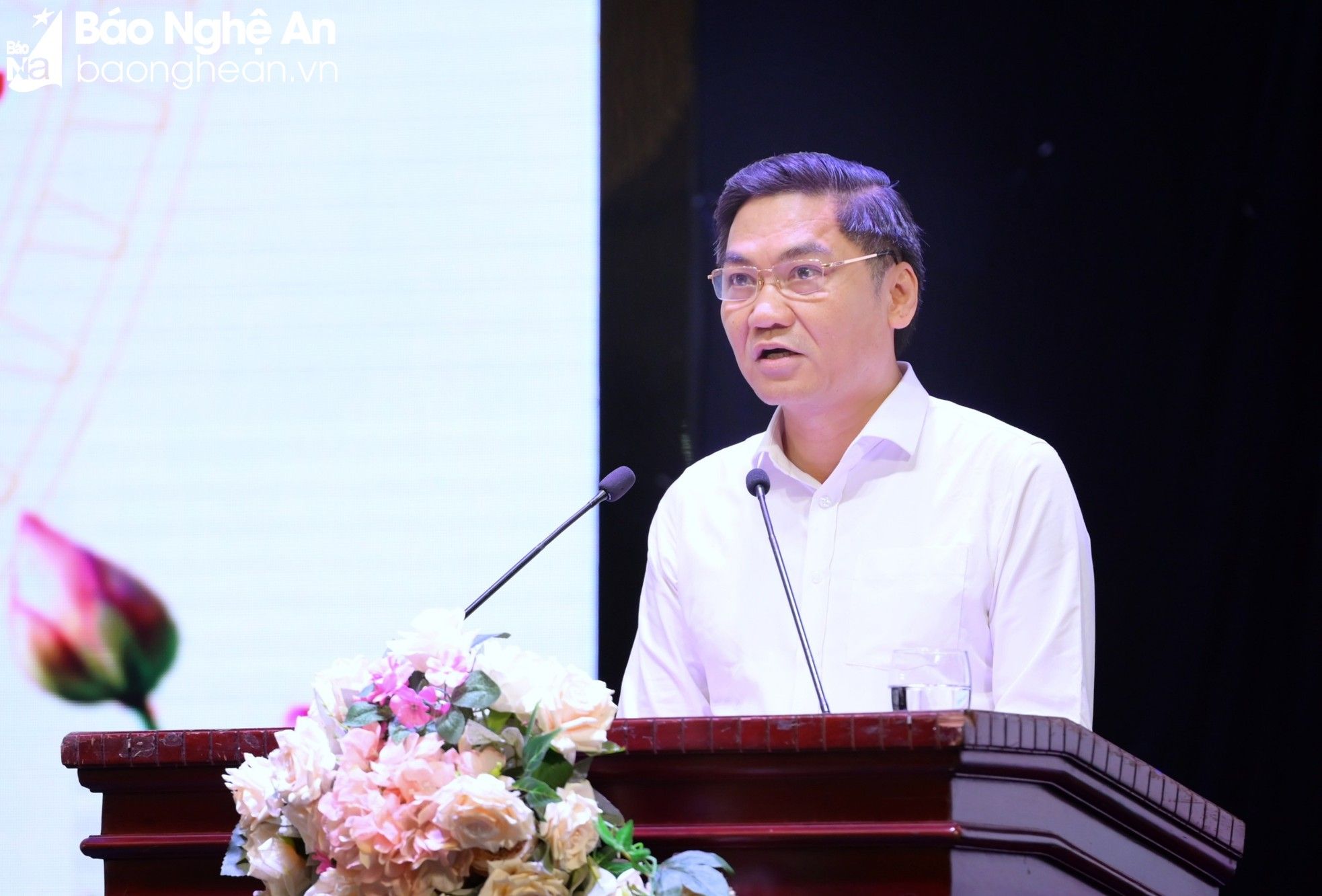 bna-hieu-4831.jpg