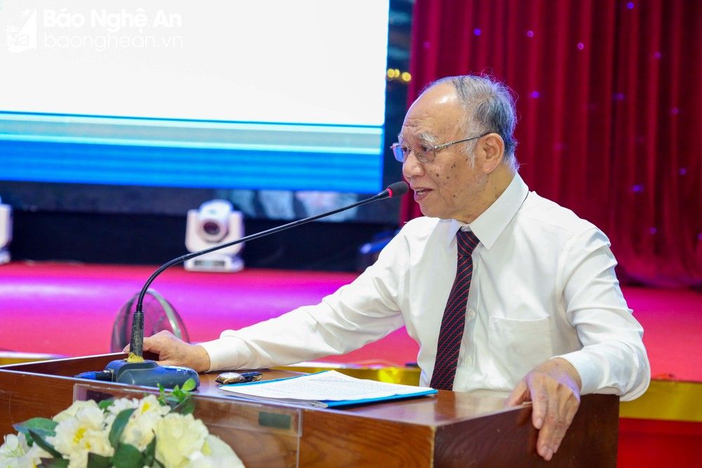 bna-hoi-thao-khoa-hoc-5-3983.jpg