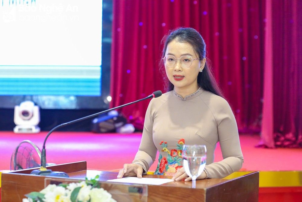 bna-lan-huong-6963.jpg