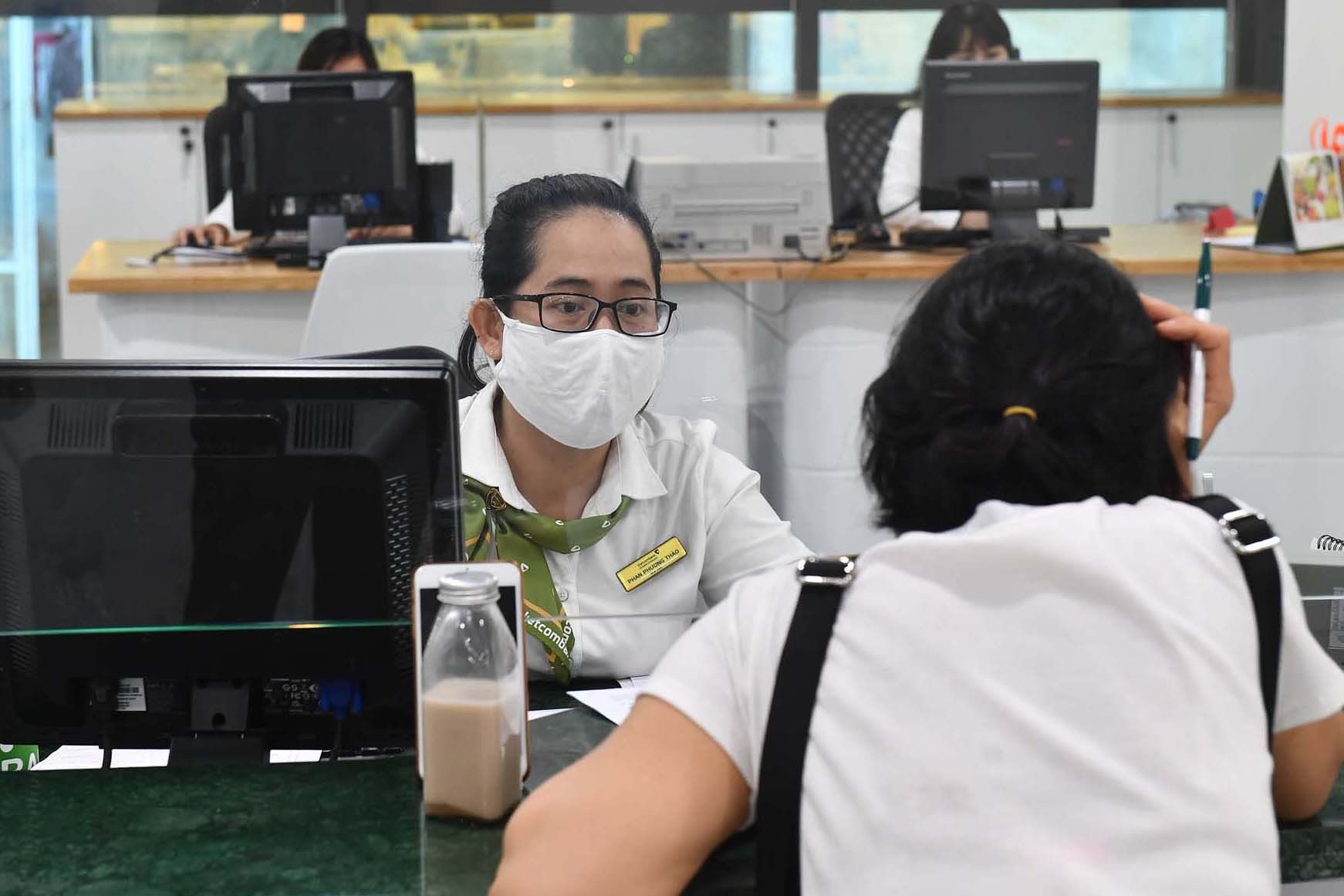 vietcombank-7-206.jpg