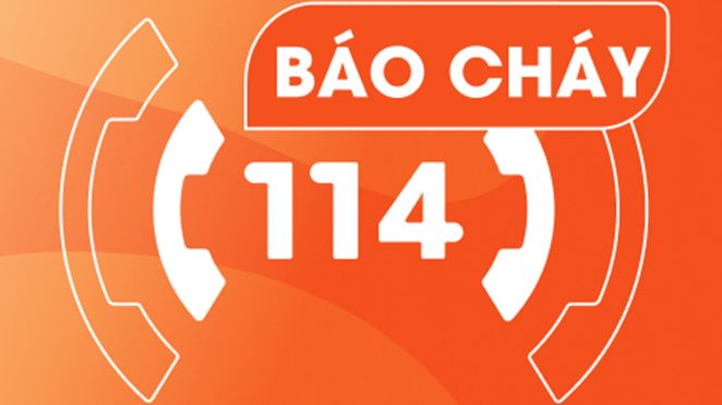 Những kỹ năng người dân cần trang bị để xử lý khi có cháy