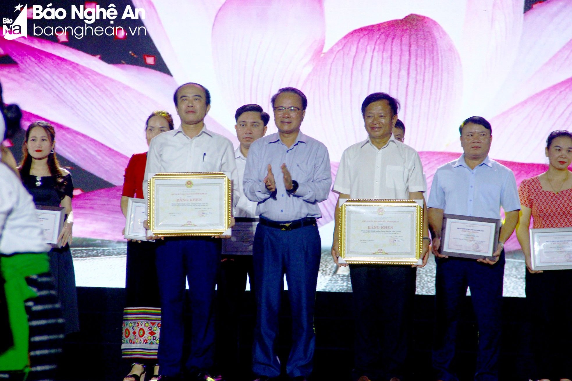 bna-nhat-2764.jpg