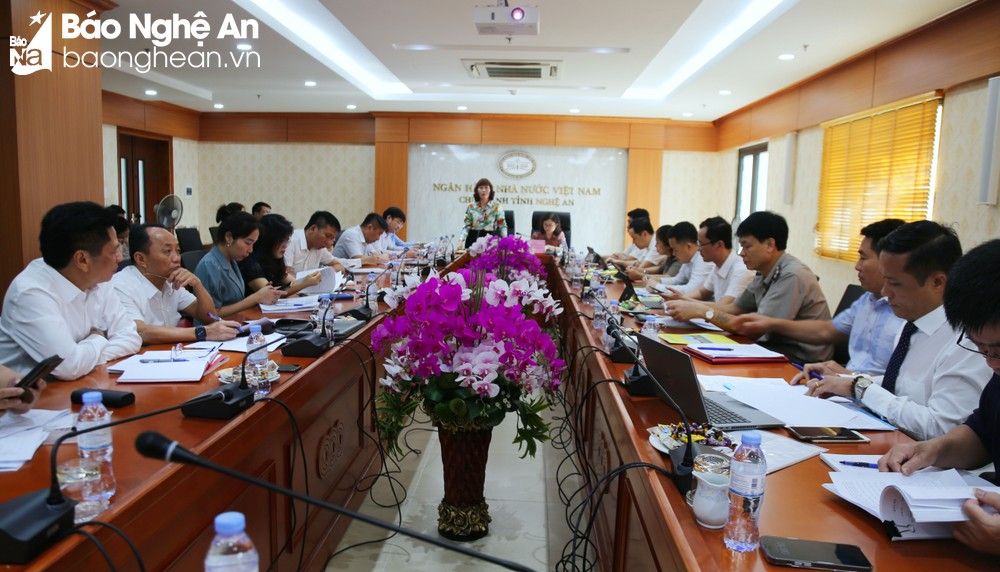 bna-toan-canh-5142--n1.jpg