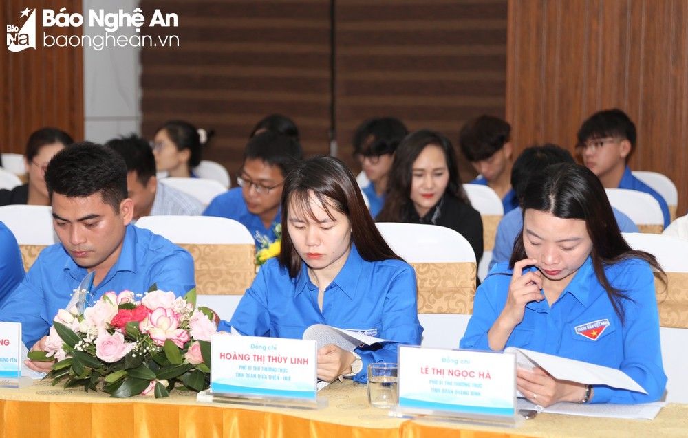 bna-dien-dan-co-su-tham-gia-cua-nhieu-dai-bieu-den-tu-nhieu-tinh-thanh-trong-ca-nuoc-anh-my-ha-2991.jpg