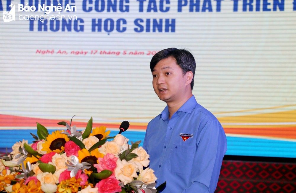 bna-dong-chi-nguyen-minh-triet-phat-bieu-tai-hoi-nghi-anh-my-ha-6316.jpg