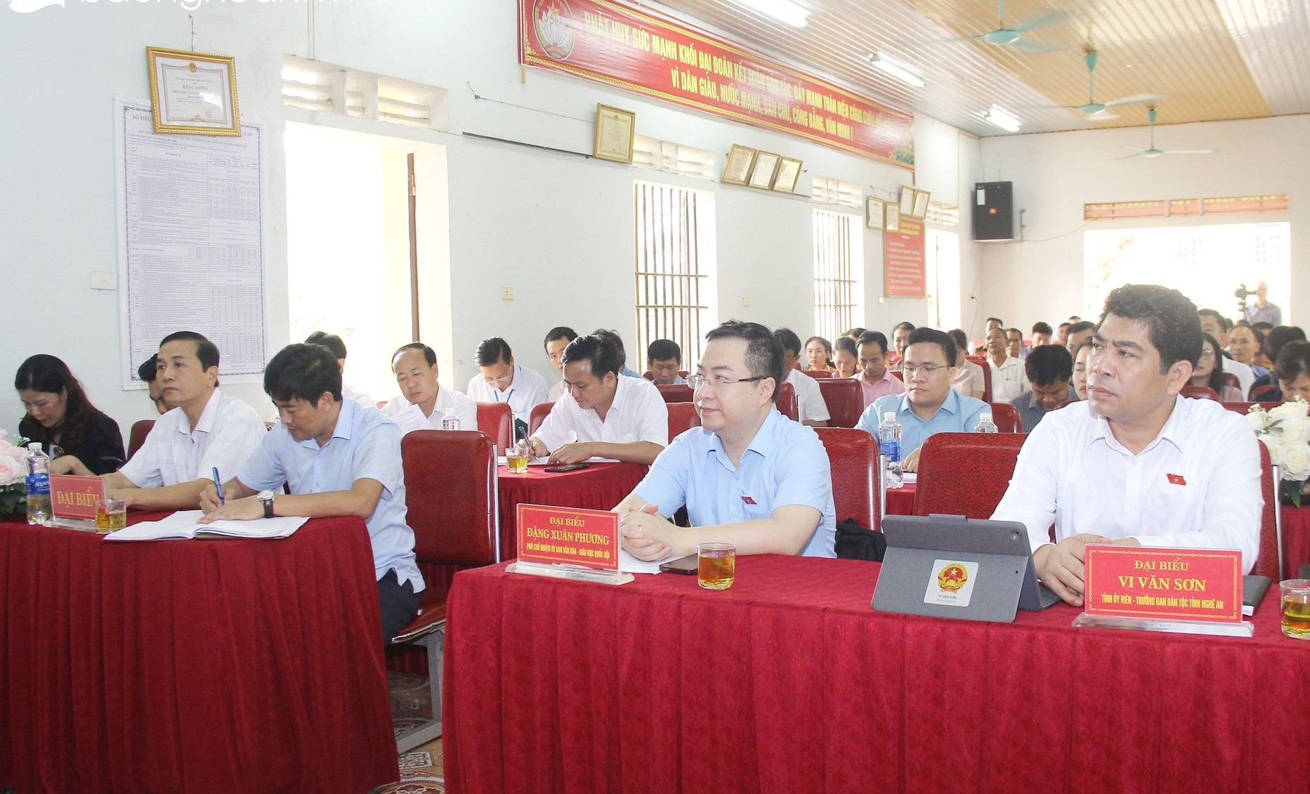 bna-mai-hoa-7-6992.jpg