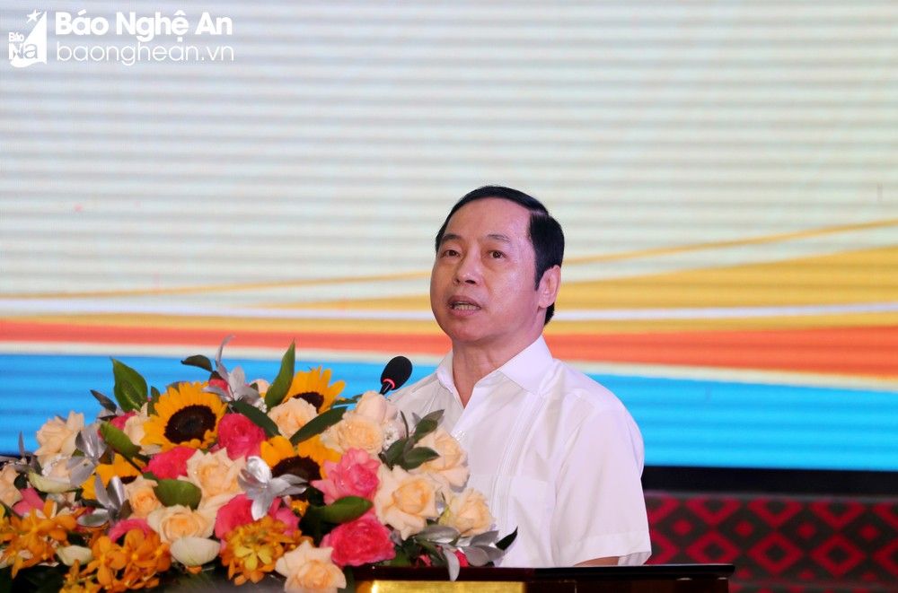 bna-ong-le-dinh-ly-6432.jpg