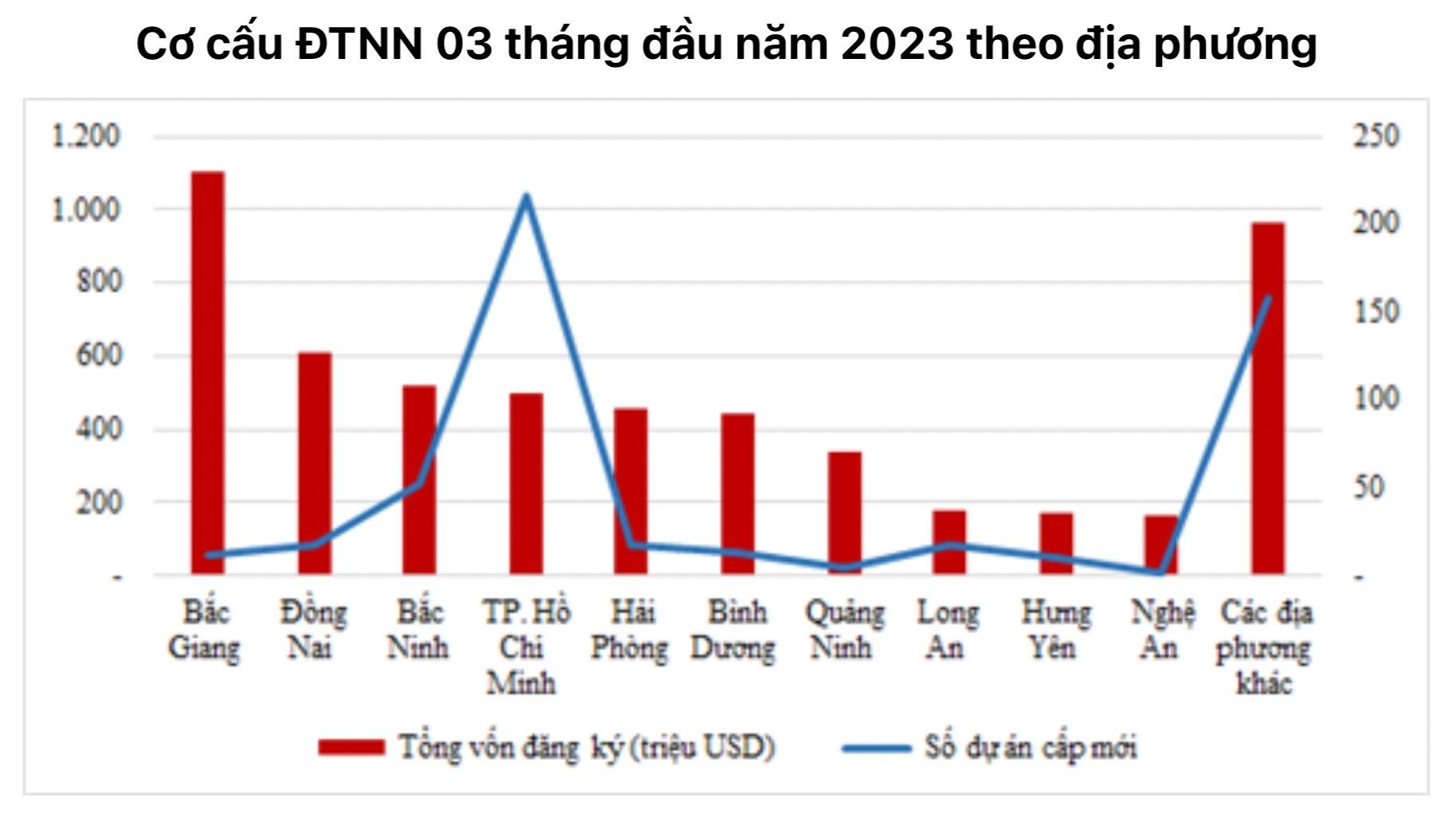 screen-shot-2023-03-30-at-054956-103.jpg