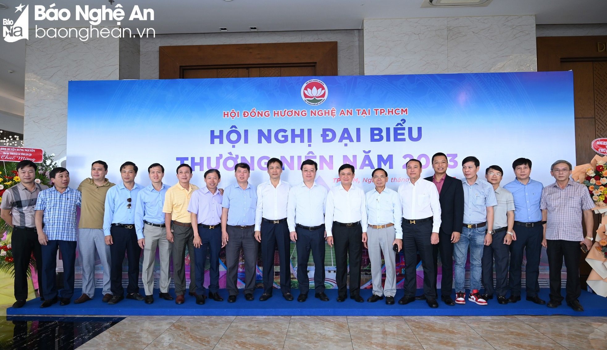bna-dsc-2279-5985.jpg