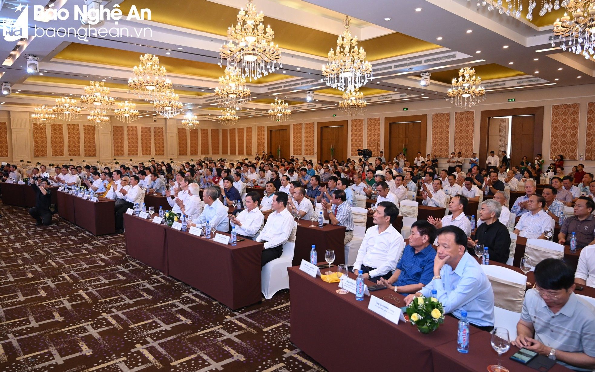 bna-dsc-2703-9683.jpg
