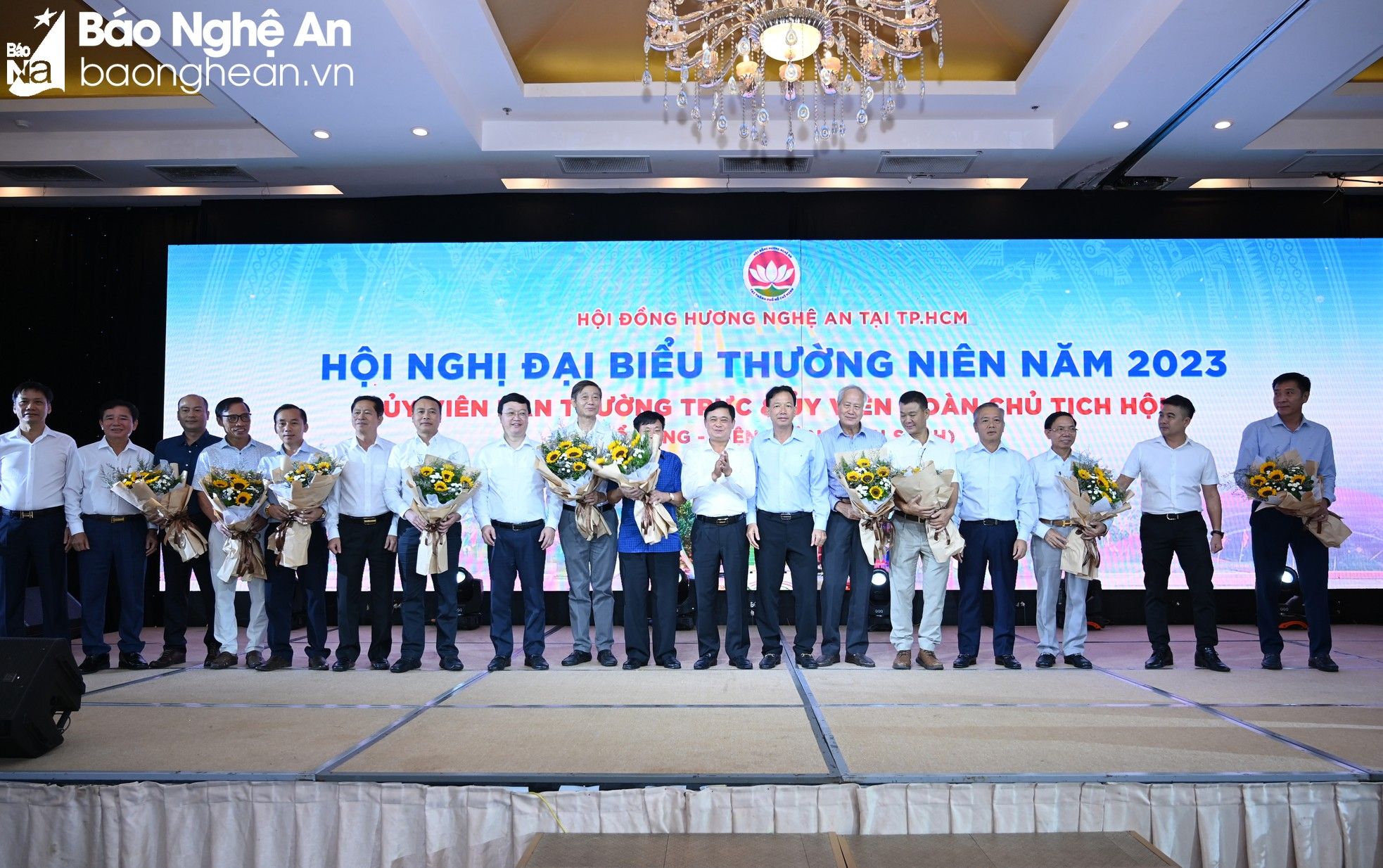 bna-dsc-2807-805--n1.jpg