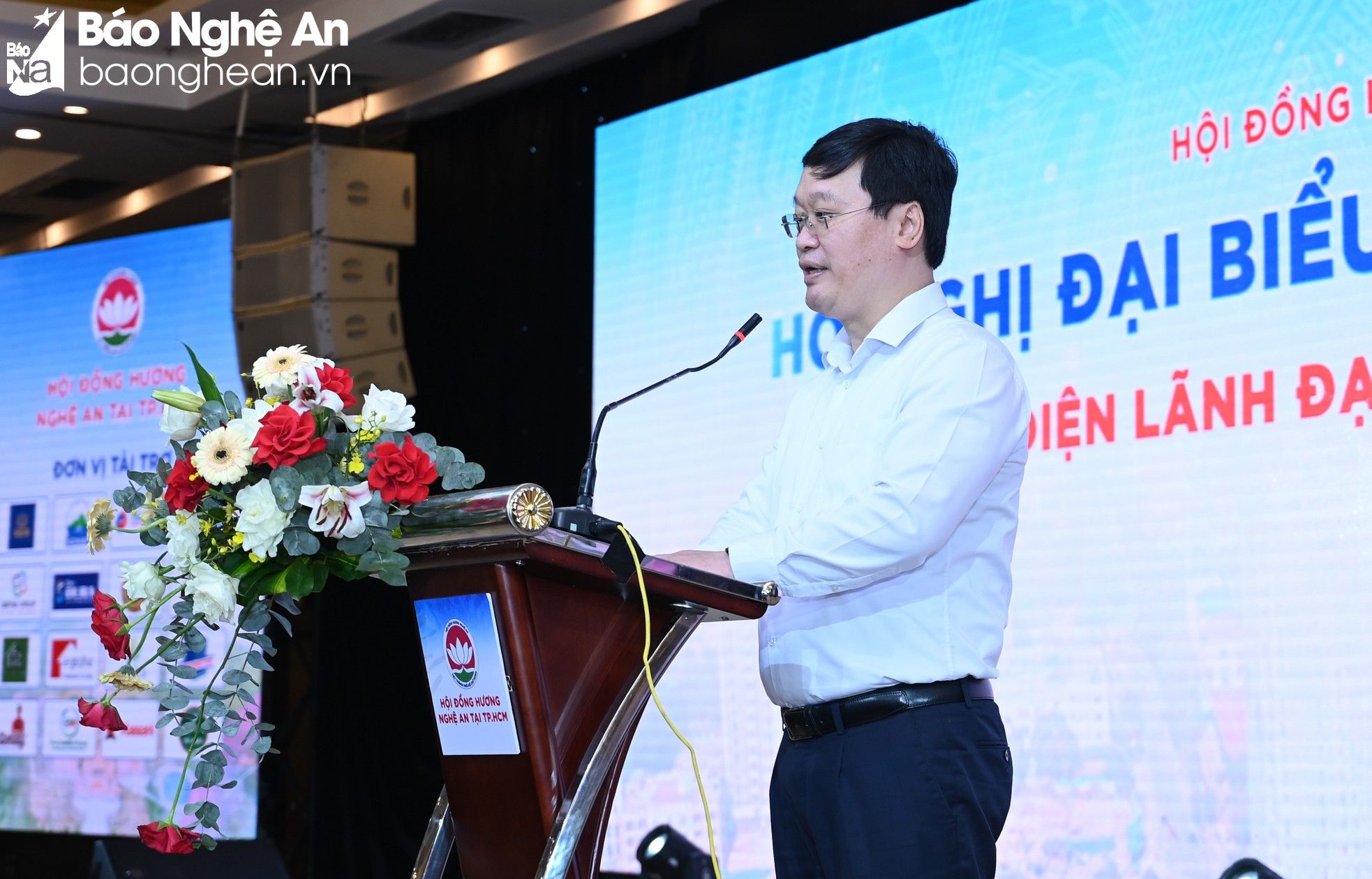 bna-dsc-2824-9.jpg