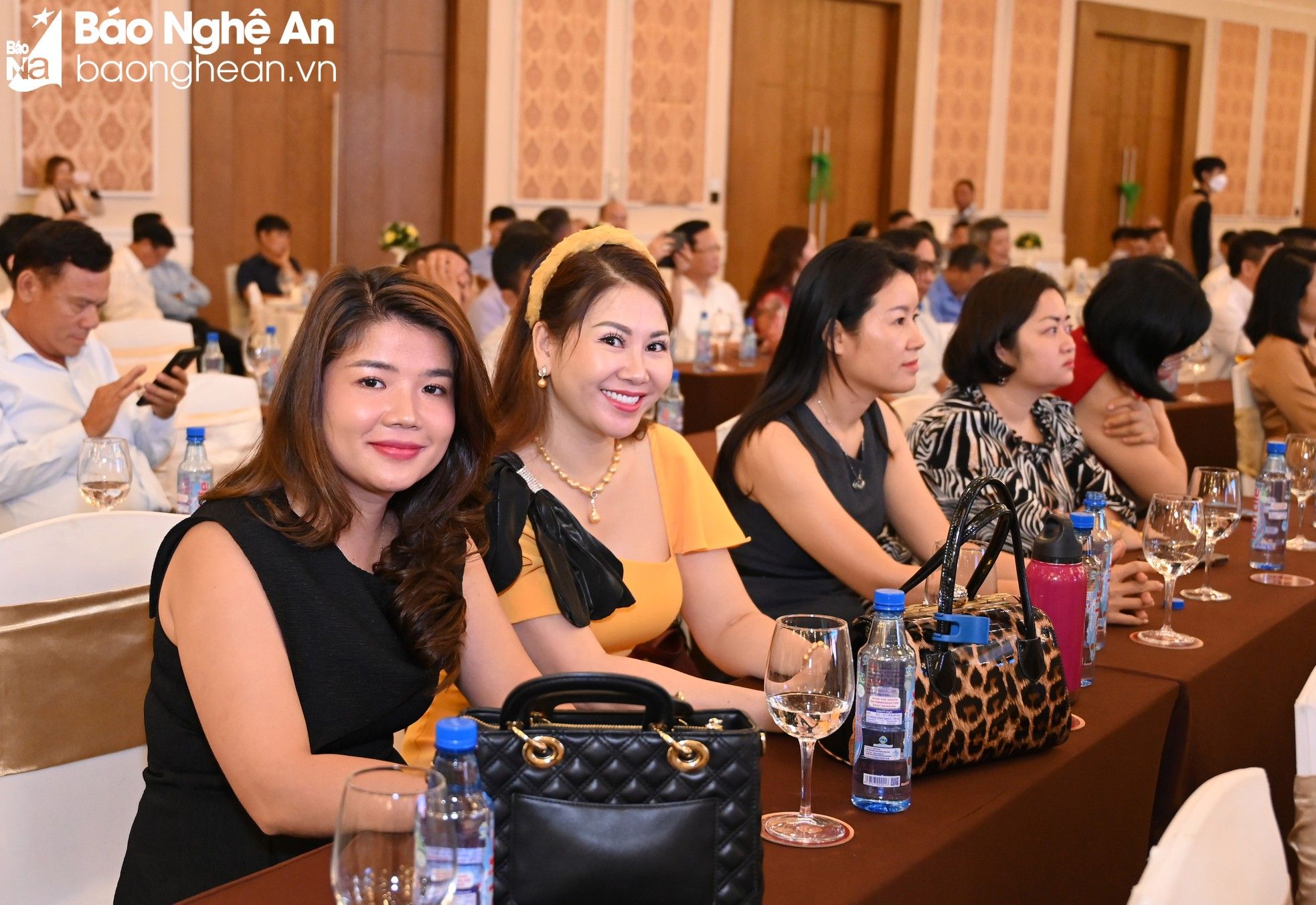 bna-dsc-2842-1484.jpg