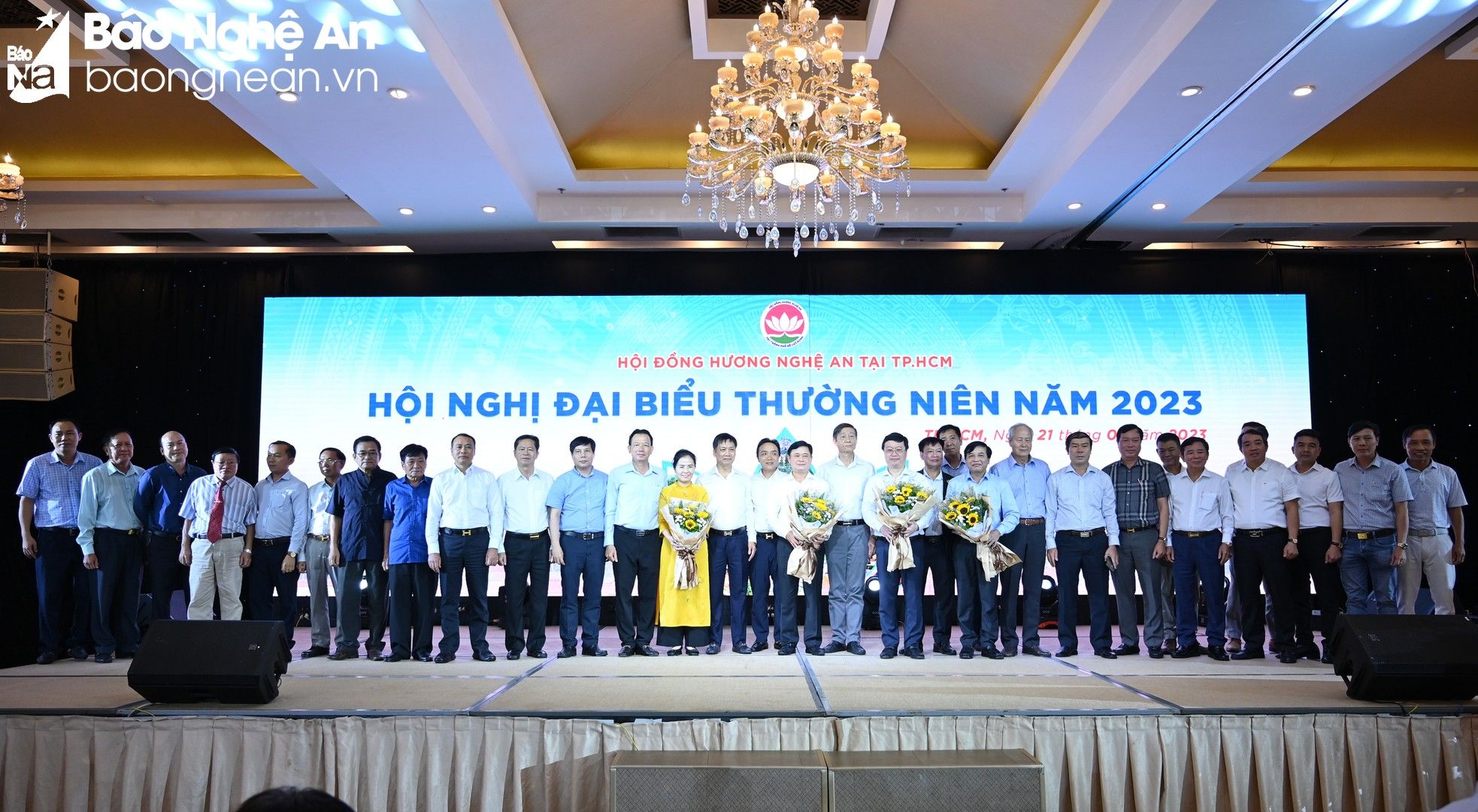 bna-dsc-2919-4388.jpg