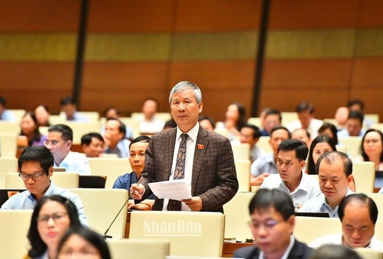 anh-tri-9041.jpg