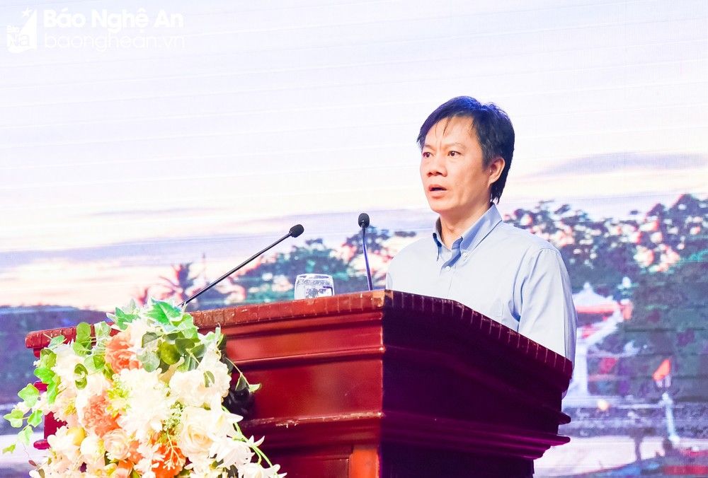 bna-a-vinh-anh-thanh-le-2056.jpg