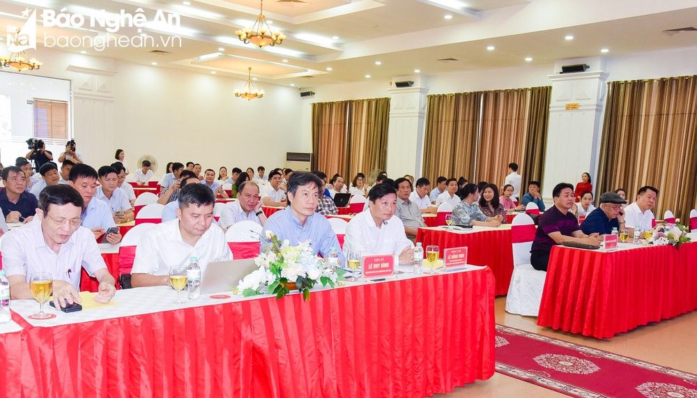 bna-dbanh-thanh-le-287.jpg