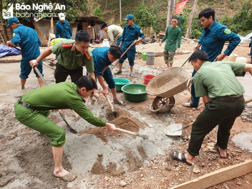 bna-cong-an-xa-mai-son-4540.jpg