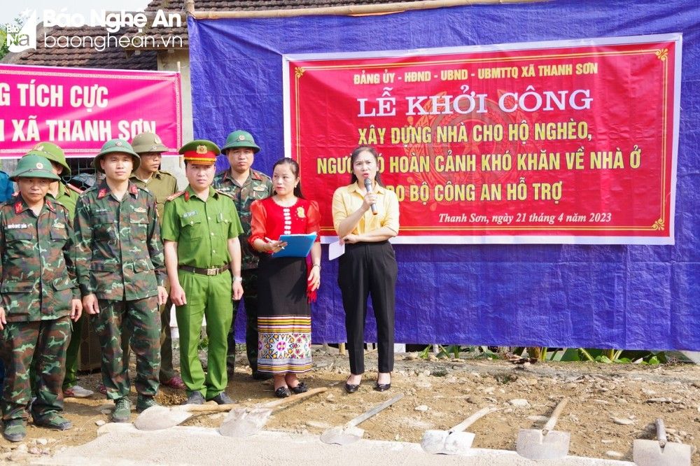 bna-le-khoi-cong-xay-dung-nha-o-cho-ho-ngheo-ho-co-hoan-canh-kho-khan-ve-nha-o-o-xa-thanh-son-thanh-chuong-8052.jpg