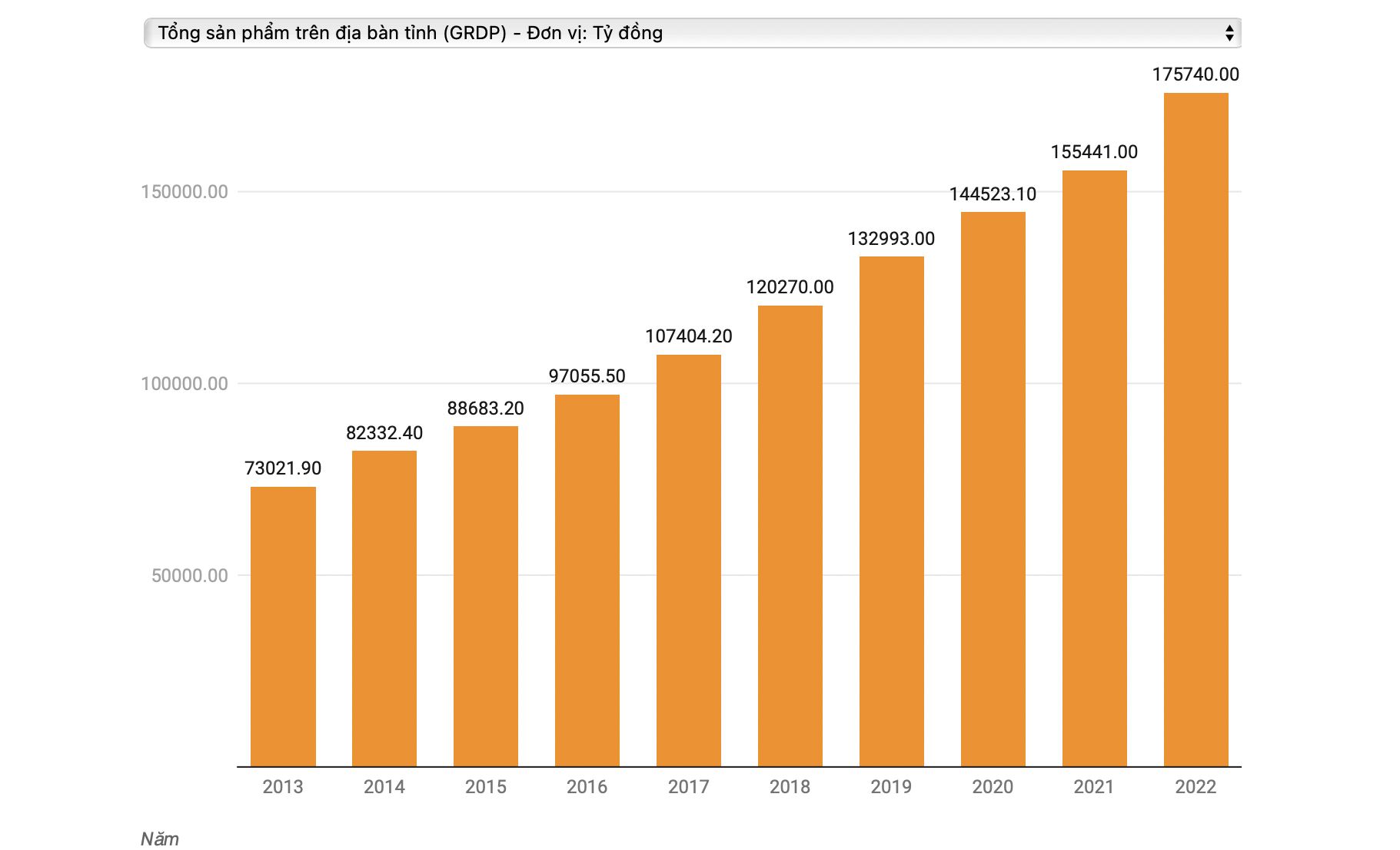 screen-shot-2023-05-24-at-155143-6590.jpg