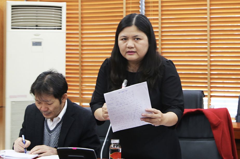 nguyenhuyenhanh-78.jpg