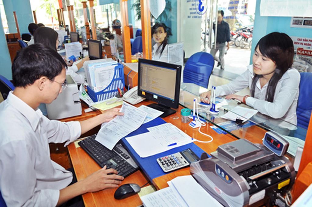 thu-tuc-hanh-chinh-76.jpg