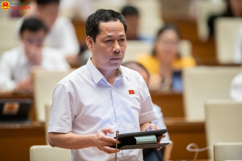 260520231043-z4377834966711_fdb2-1685153902017.jpg